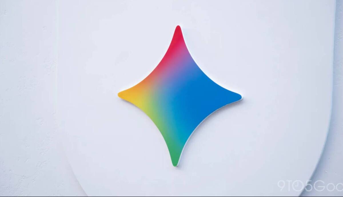 Gemini отримує масштабний редизайн: що змінює Google