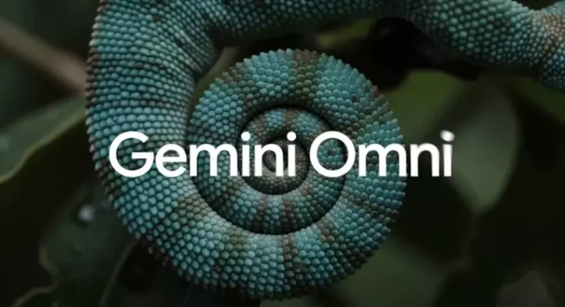 Gemini Omni: Google навчила ІІ перетворювати будь-який контент на кінематограф