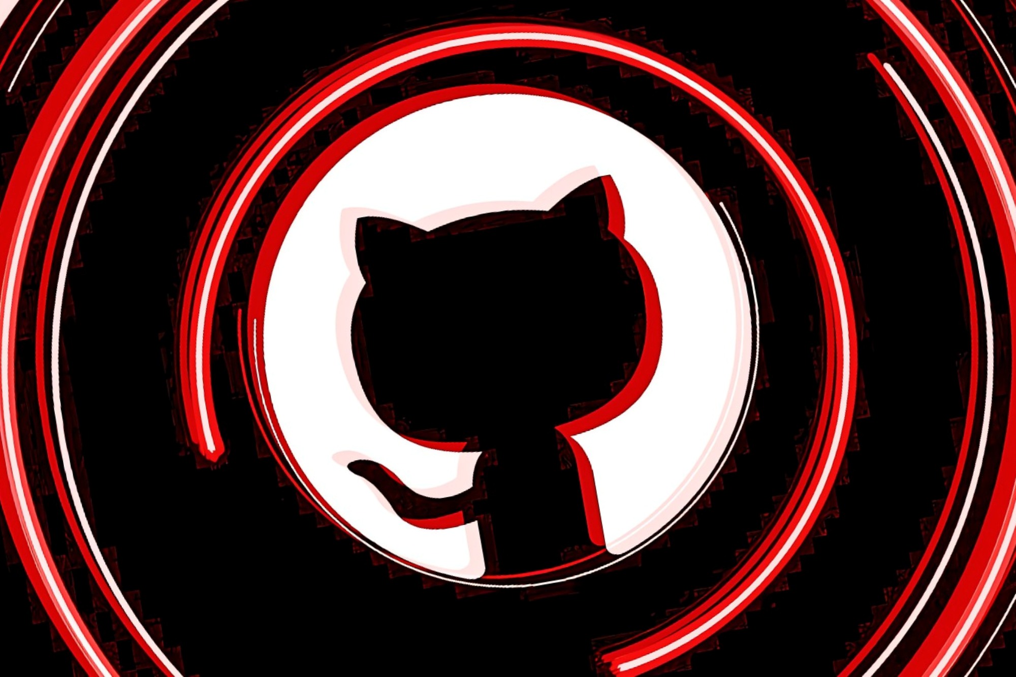 GitHub визнав масштабний витік даних: зламано понад 3 800 репозиторіїв