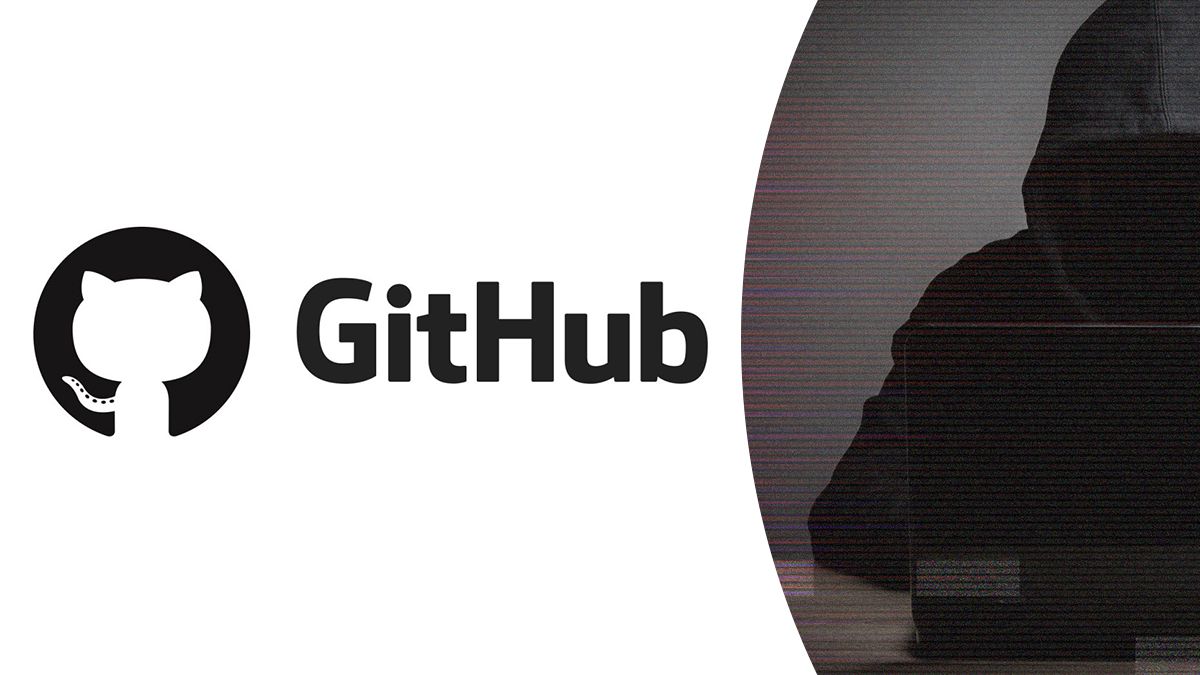 GitHub став жертвою атаки хакерів: тисячі проєктів зламані через неуважність …