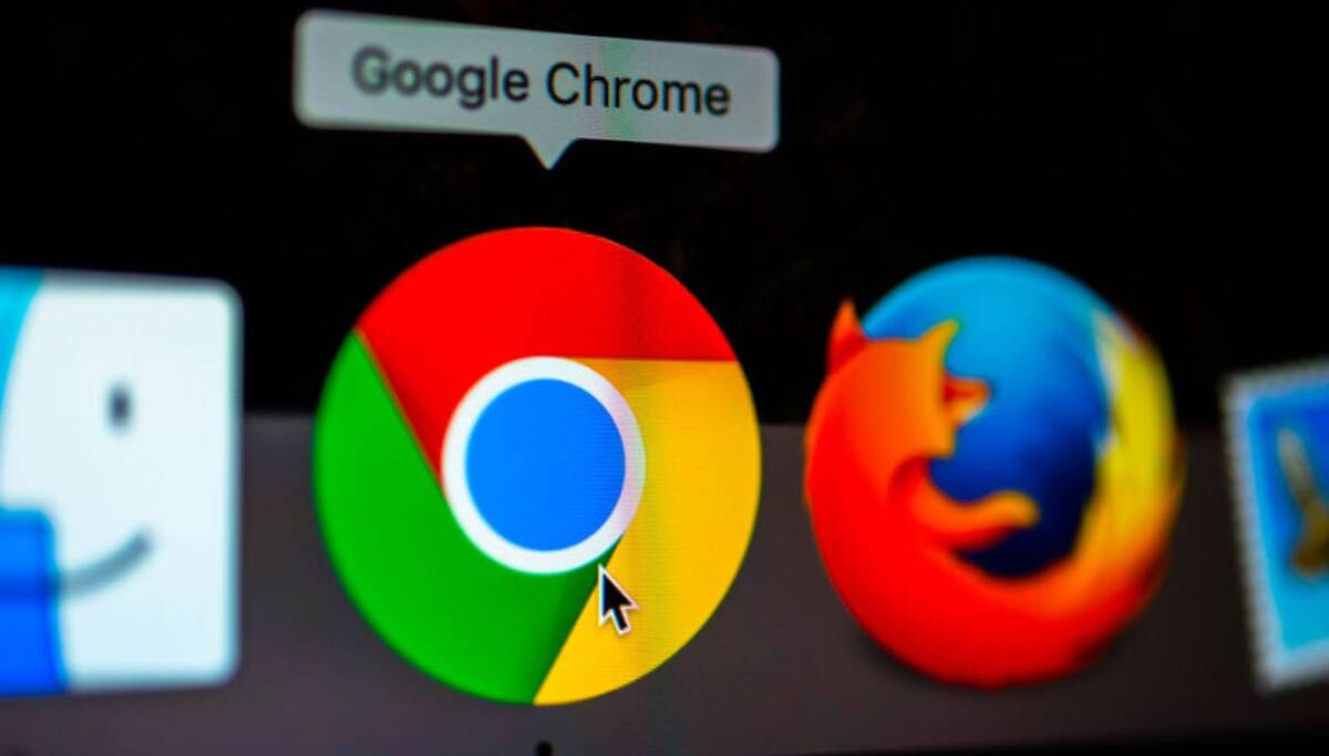 Google випадково розкрила експлойт для Chromium