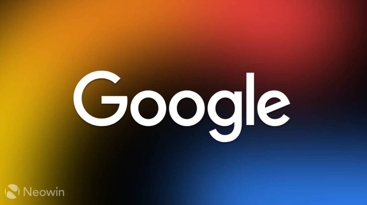 Google виплатить компенсації користувачам Android: хто може отримати гроші