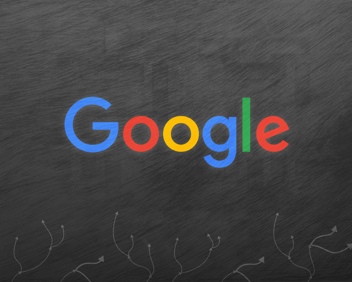 Google випустила «найпотужнішу» ШІ-модель Gemini