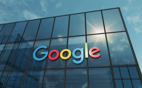 Google вперше зафіксувала кібератаку зі створеним ШІ експлойтом нульового дня