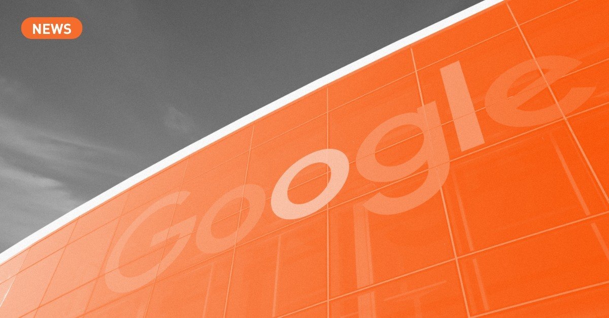 Google може послабити боротьбу зі спамом через ризик гігантського штрафу …