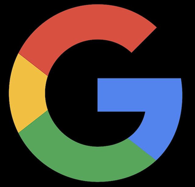 Google хоче перетворити Gemini на особистого ШІ-помічника