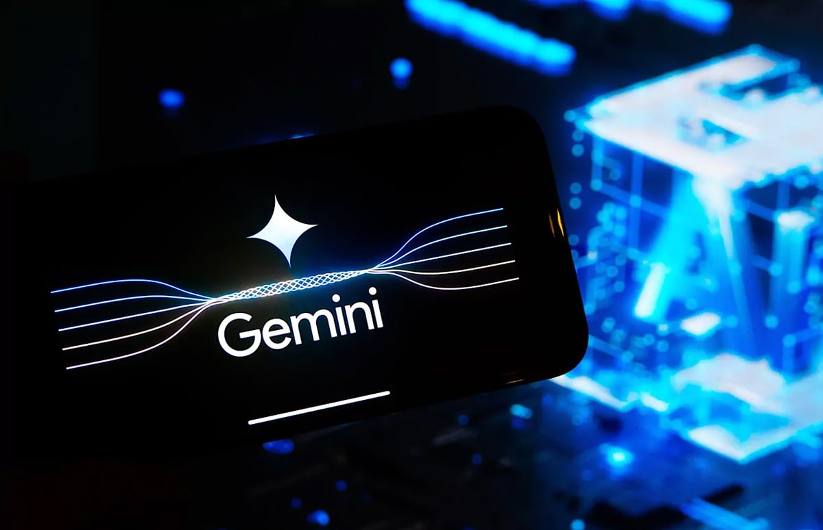 Google готує новий крок: у Gemini може з’явитися реклама
