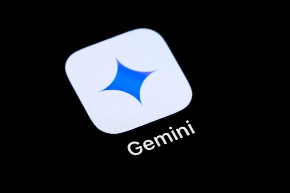 Google додав у Gemini створення файлів одним запитом