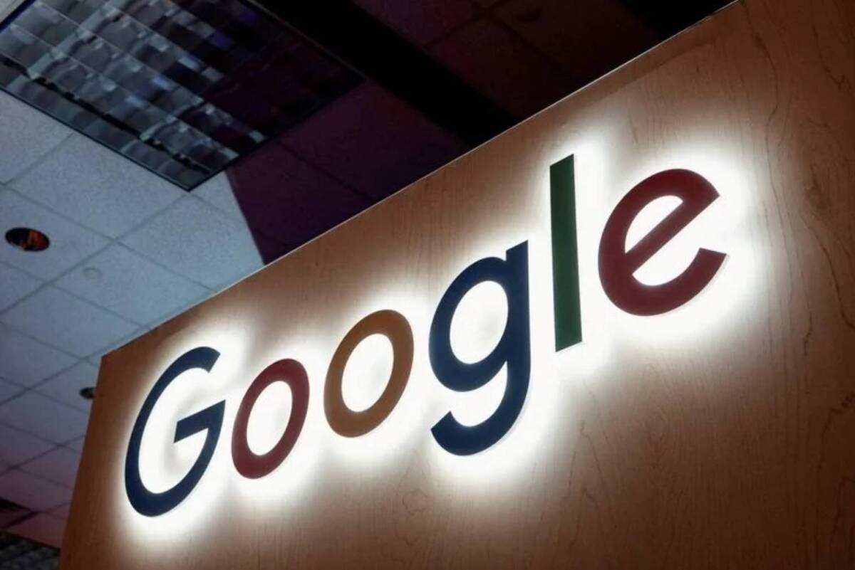 Google дозволила Пентагону використовувати ШІ без обмежень