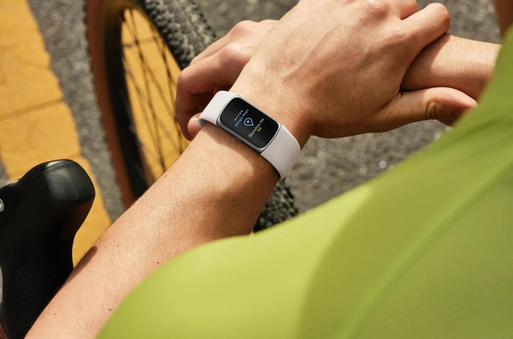 Google замінила важливу частину Fitbit та обмежила доступ до цінних …