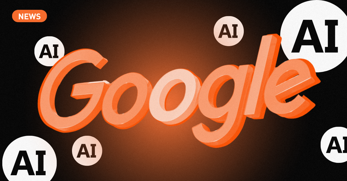Google показала майбутнє пошуку, Android і Gmail — головне з …