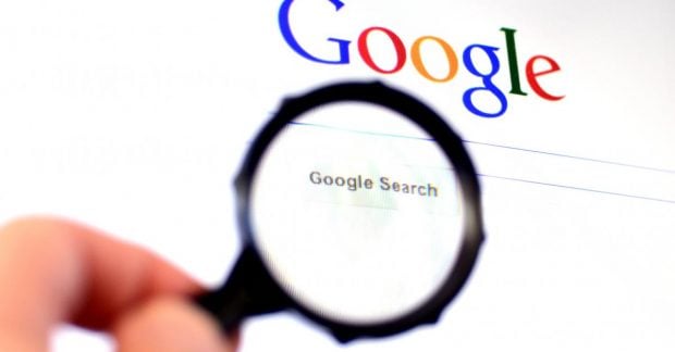 Google може читати ваші електронні листи, щоб навчити свій ШІ: …
