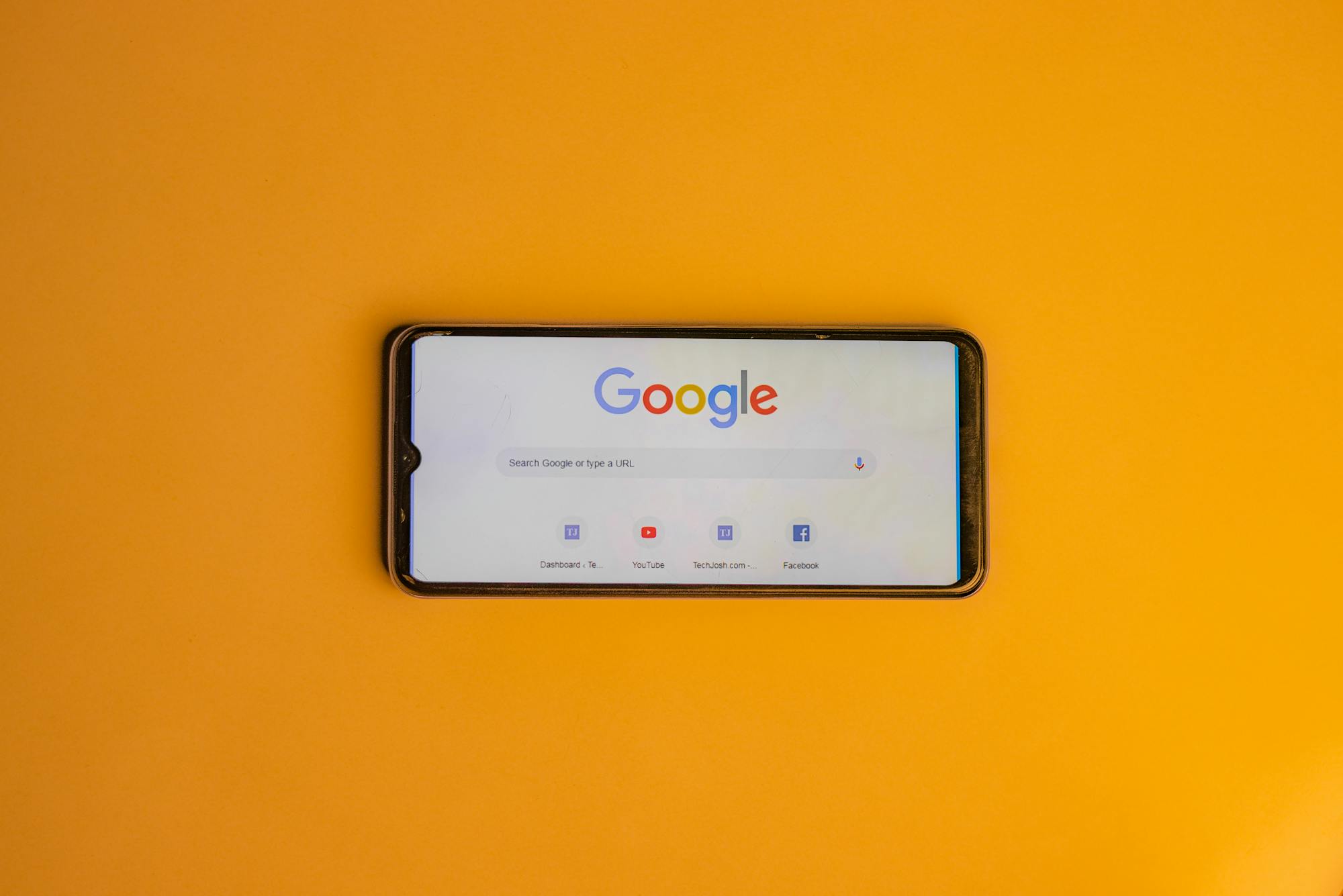Google оновлює AI Search: у видачі з’являться поради з Reddit