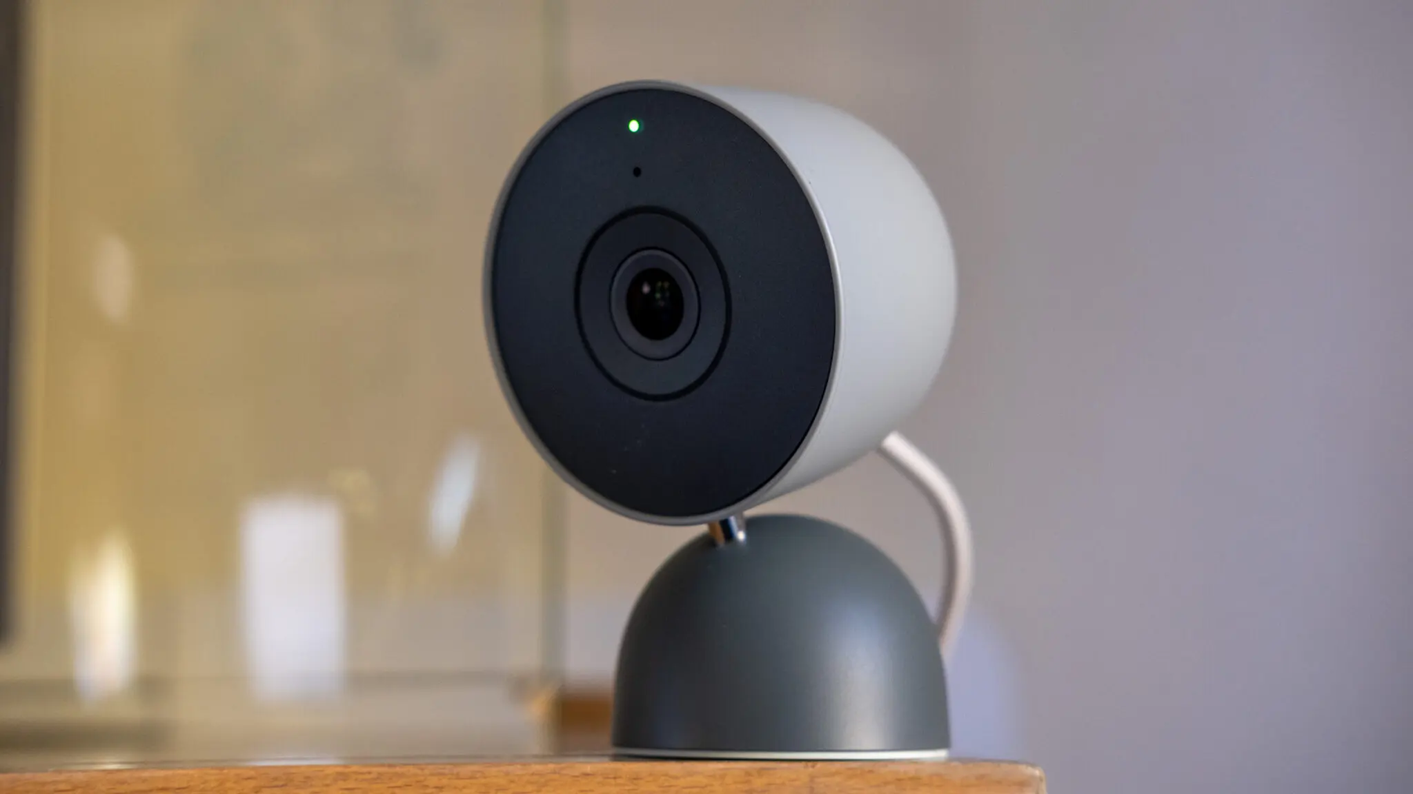 Google оновлює Home: Gemini заходить у розумний дім