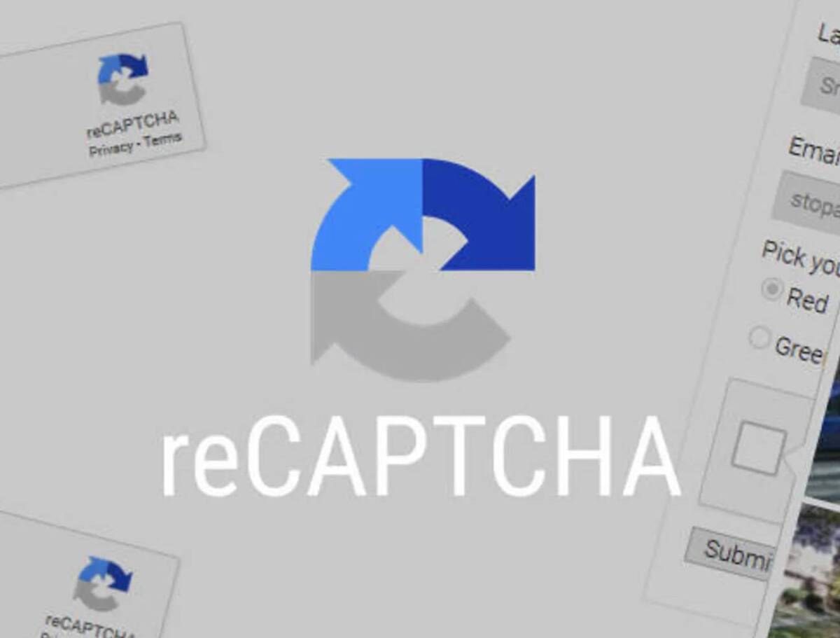 Google поступово відмовляється від SMS-підтверджень