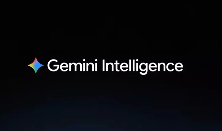 Google представила платформу Gemini Intelligence для Android з новими AI-функціями