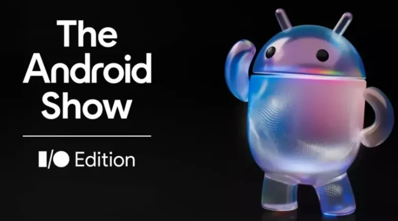 Google презентує Android 17 і Aluminum OS для ноутбуків і …