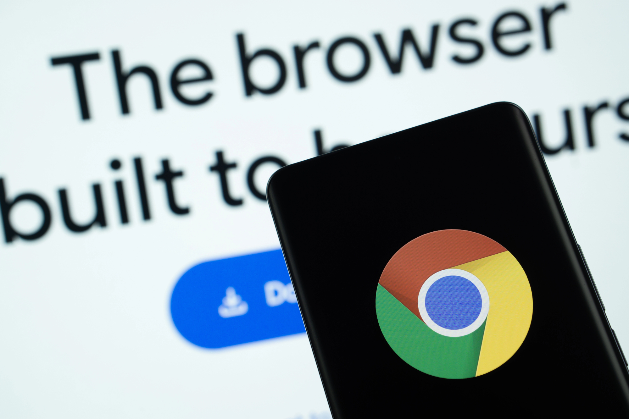 Ви нічого не бачили: Google випадково розкрила й спробувала приховати …