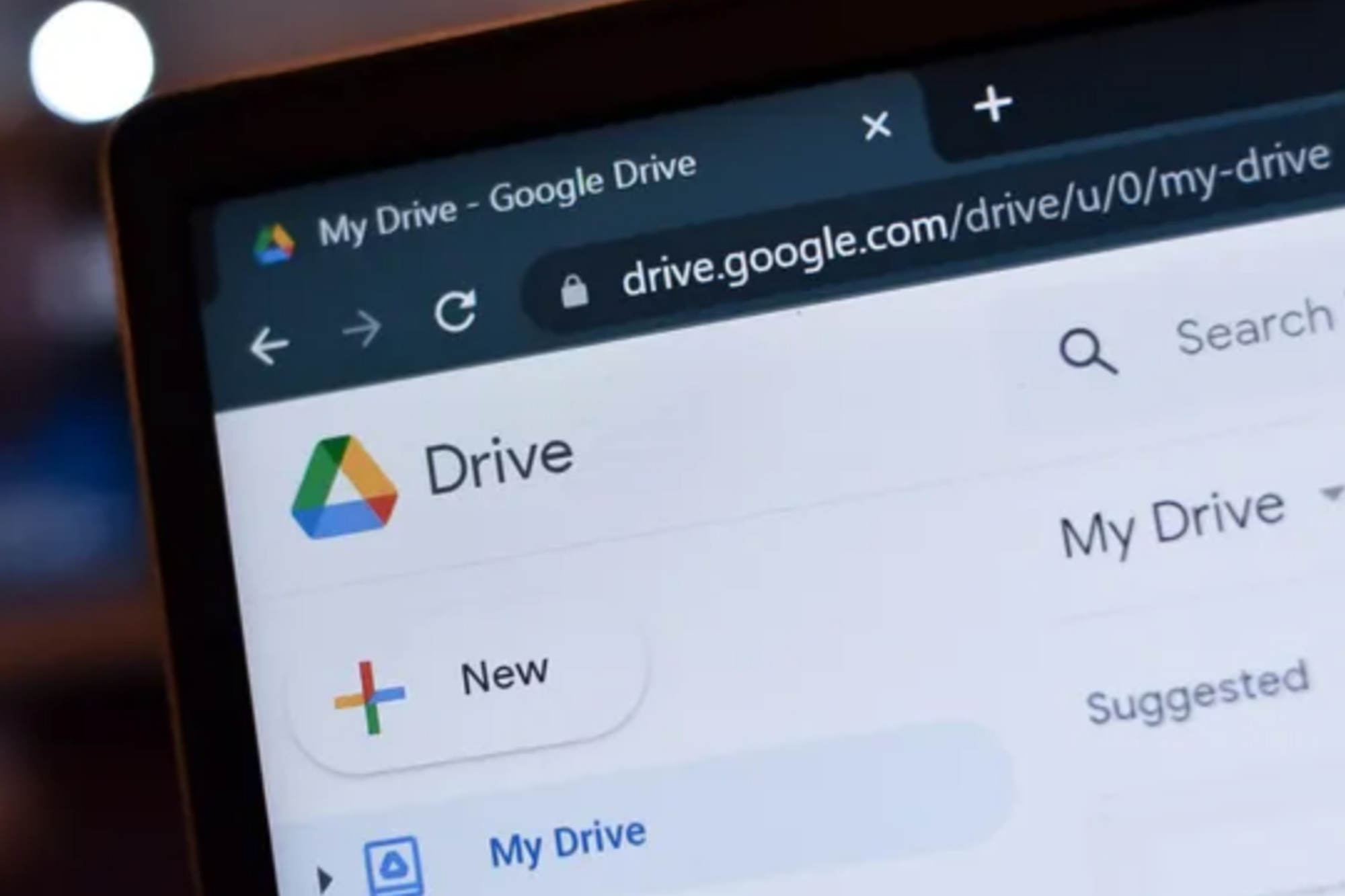 Google проти розщеплення особистості: безкоштовне сховище скорочено втричі для нових …