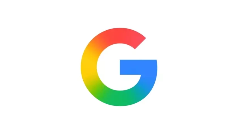 Google розкрила глобальний фільтр сміття: як працюють