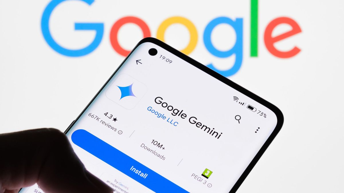 Google розширює можливості Gemini й додає те, чого ви чекали