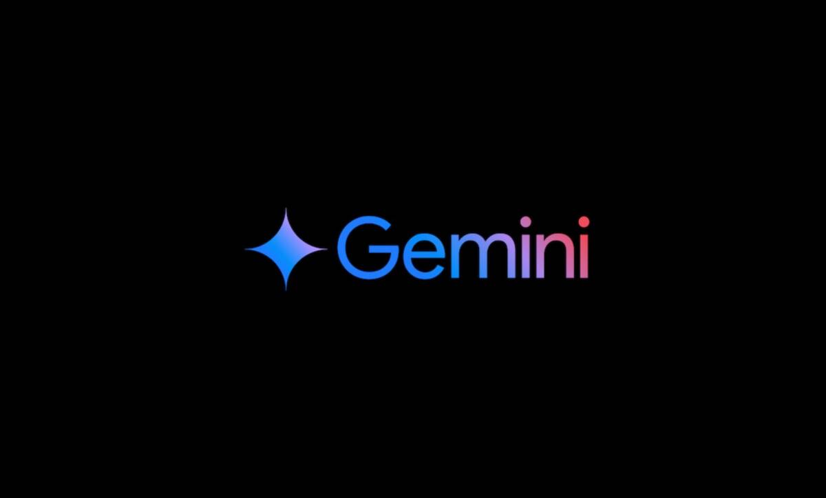 Google скорочує відставання від OpenAI завдяки зростанню Gemini
