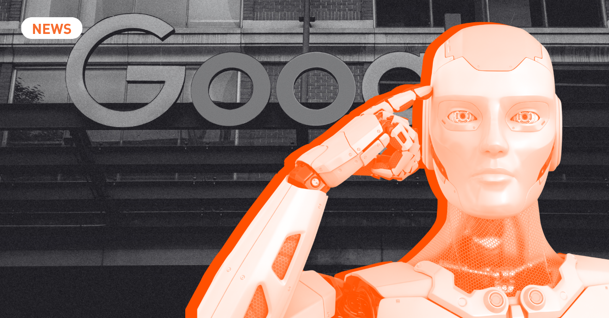 Google створює AI-конкурента OpenClaw — що він вмітиме
