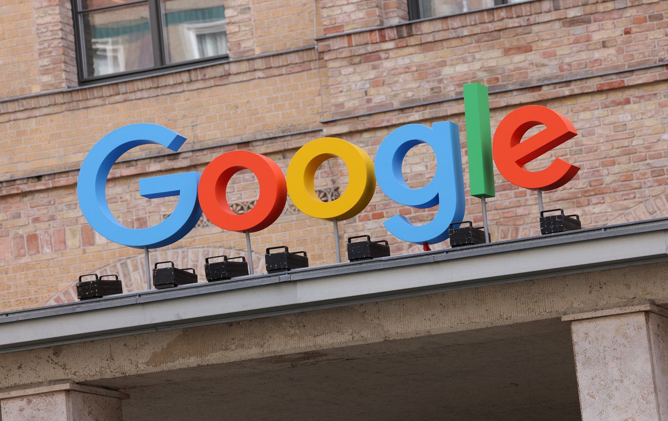 Google урізає безкоштовну пам’ять: нові акаунти отримують лише 5 ГБ