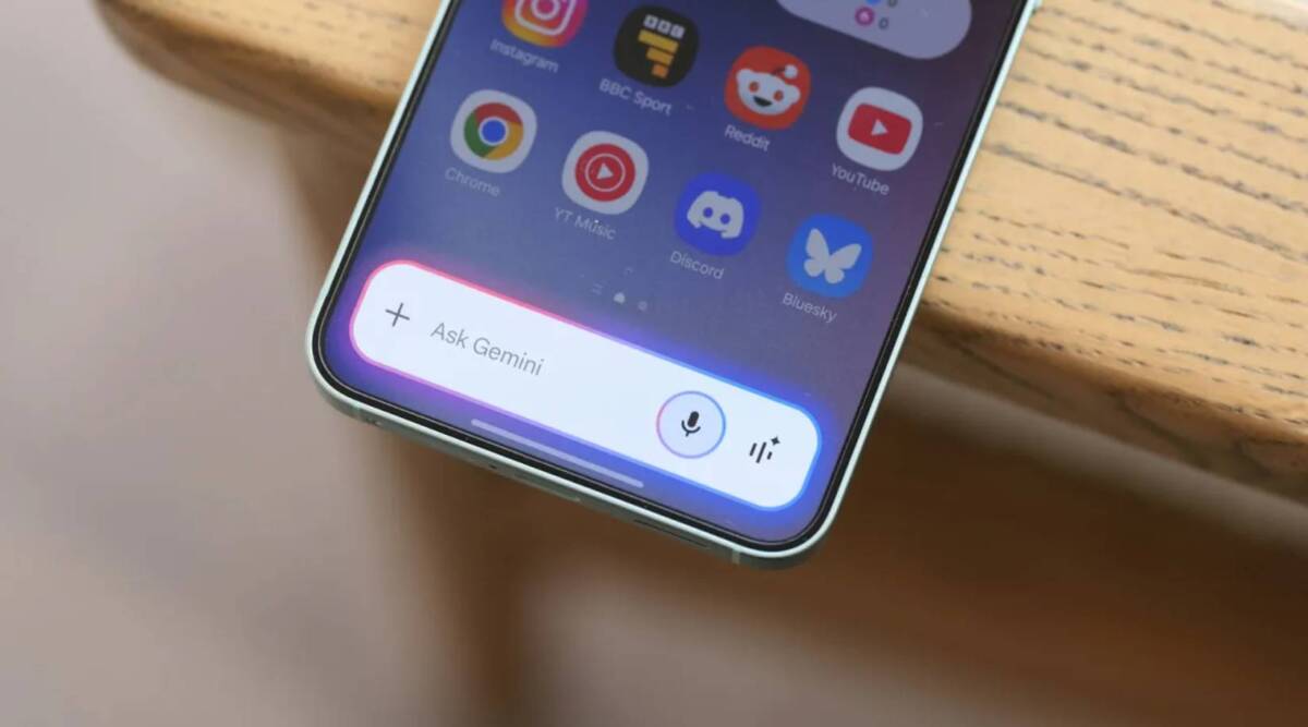 Google хоче зробити Gemini повноцінним робочим агентом
