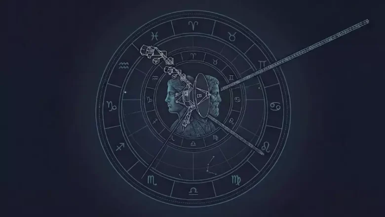 Google інтегрувала технології Project Mariner у екосистему Gemini