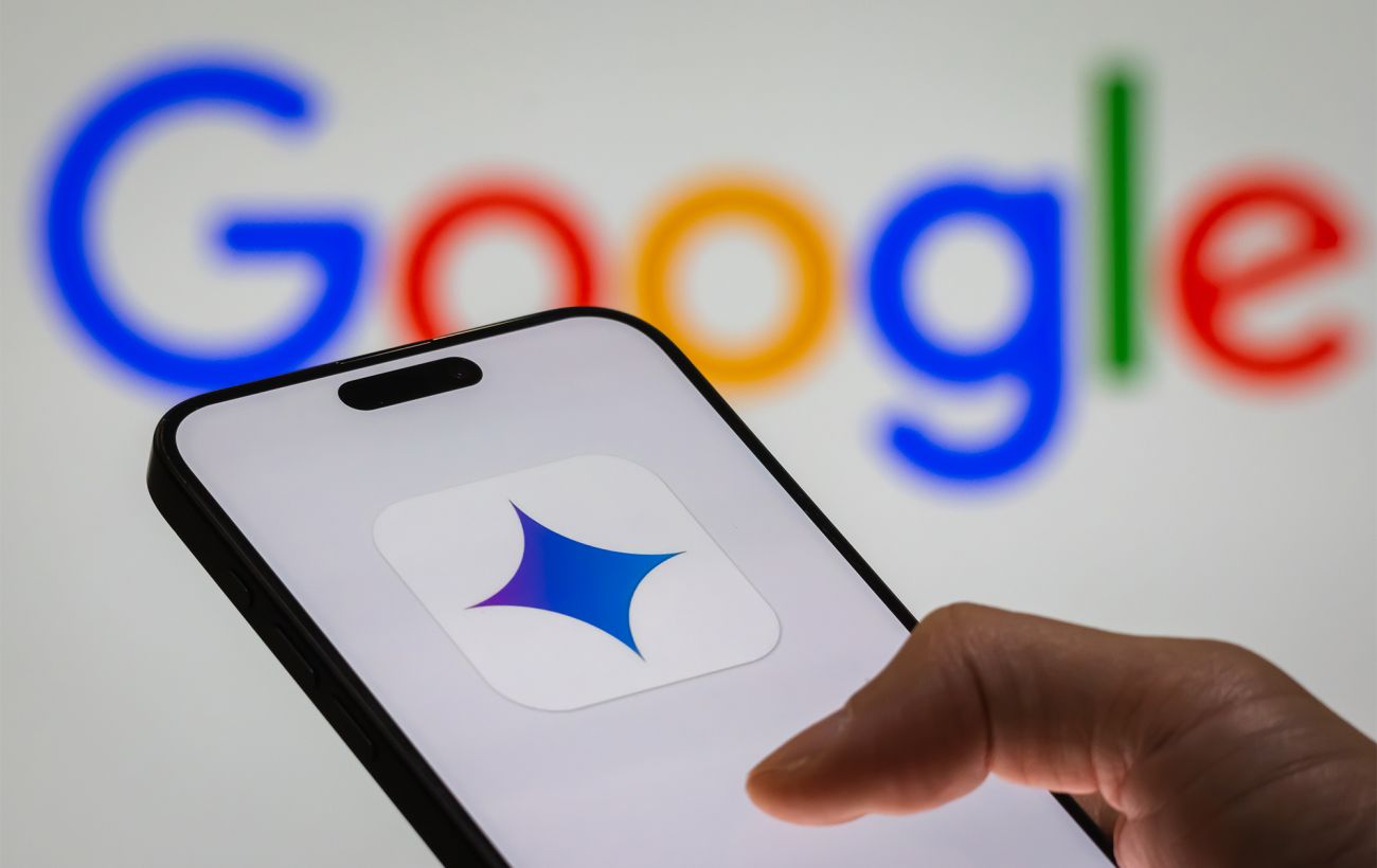 Google інтегрує Gemini у авто: ШІ візьме на себе навігацію …