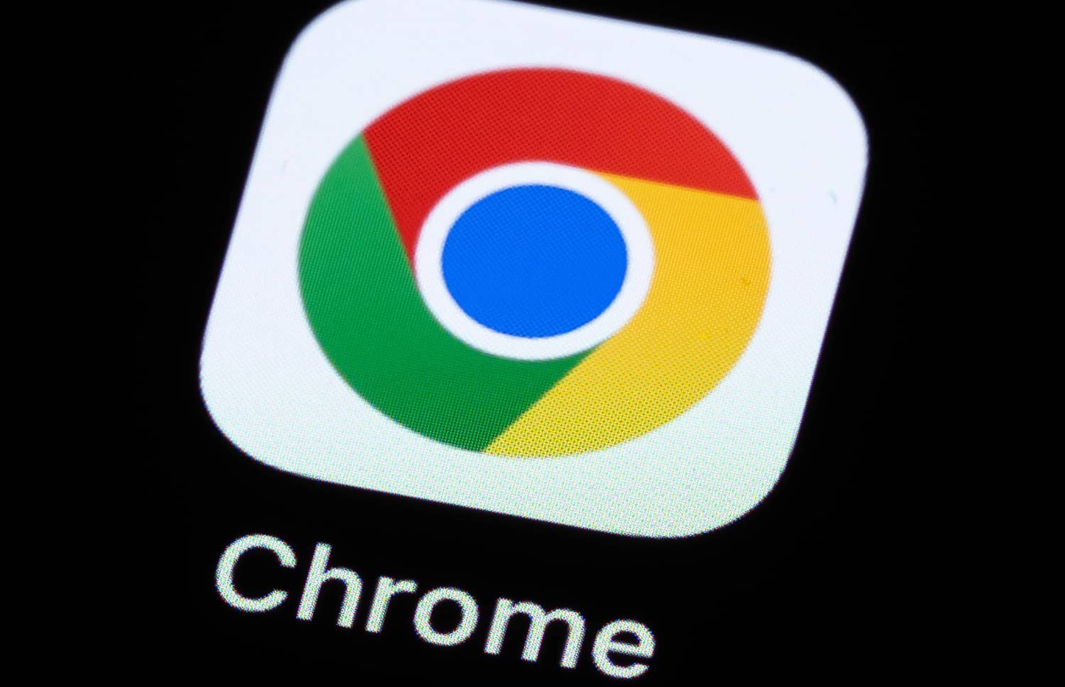 Google Chrome дозволить ділитися із сайтами приблизним місцеперебуванням замість точних …