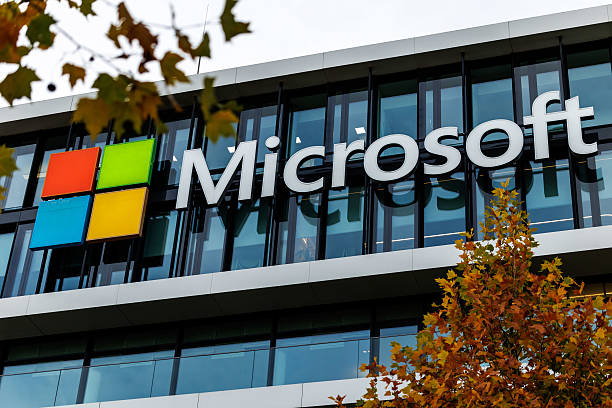 Google, Microsoft та xAI нададуть уряду США доступ до своїх …