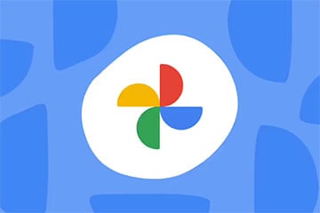 Google Photos с помощью ИИ будет помогать людям подбирать наряды