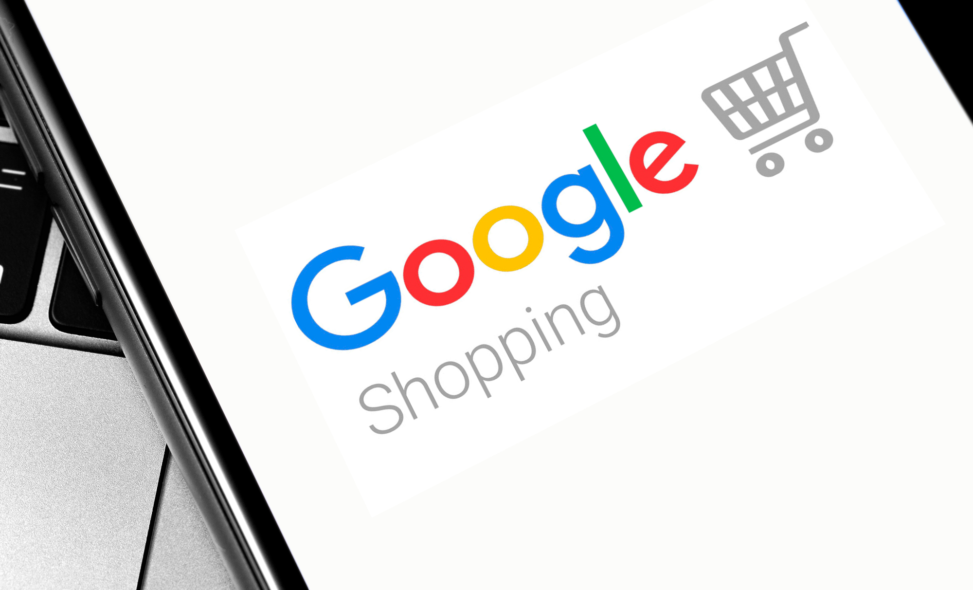 Google, Shopify і Walmart об'єднались, щоб назавжди змінити правила інтернет-торгівлі