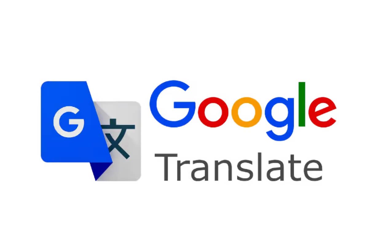 Google Translate виповнилося 20 років: сервіс отримав нову функцію для …