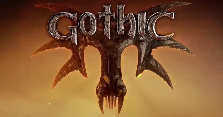Gothic 1 Remake отримає глибоку систему злочинів і покарань та …