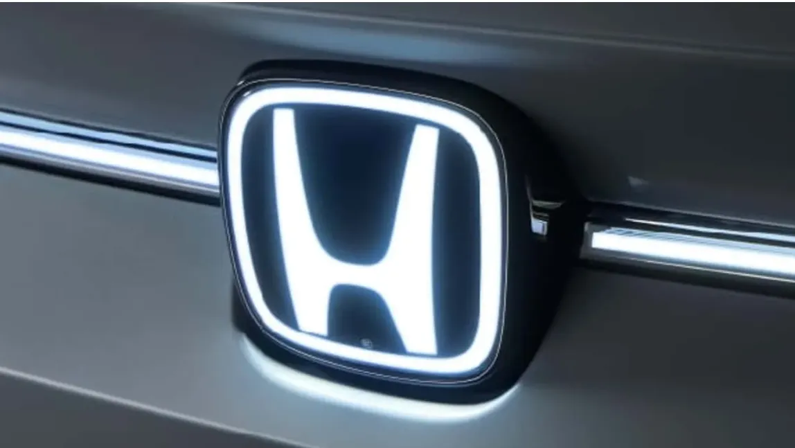 Honda відмовилася від плану повного переходу на електромобілі до 2040 …