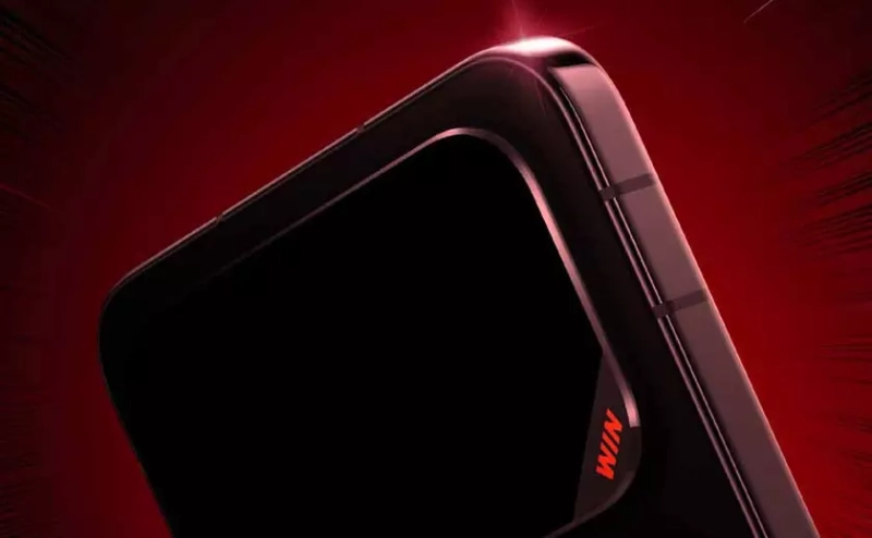Honor Win Turbo: Революція мобільного геймінгу чи маркетинговий трюк?
