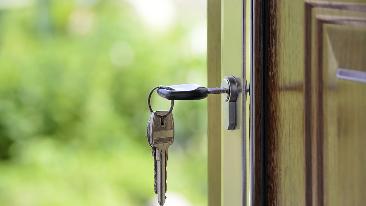 Housing Ukraine виступає проти передачі Держмолодьжитла до сфери управління Мінекономіки