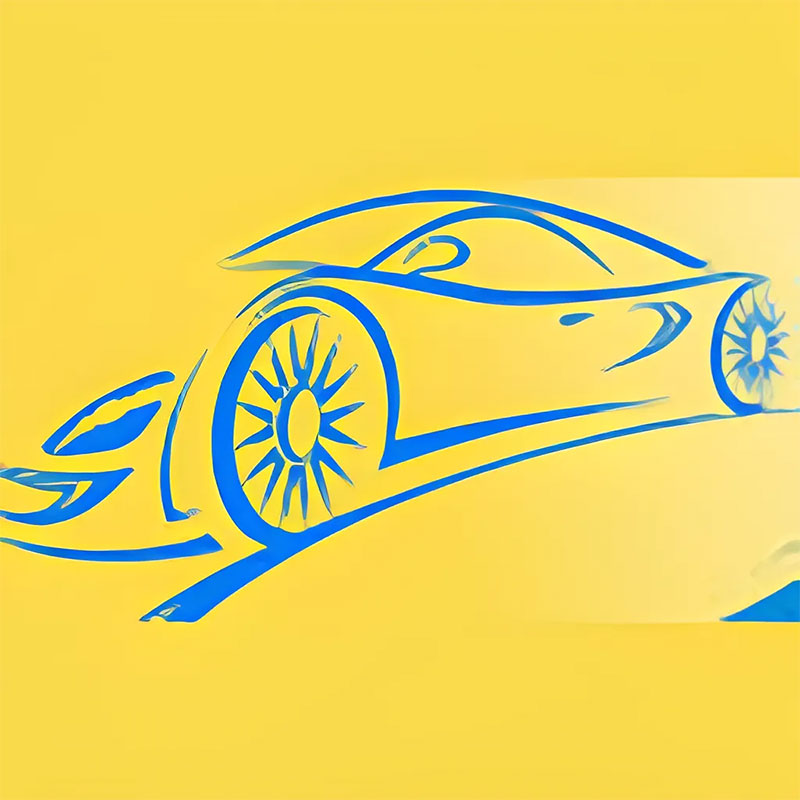 Hyundai Pleos Connect: новий інфотейнмент з AI