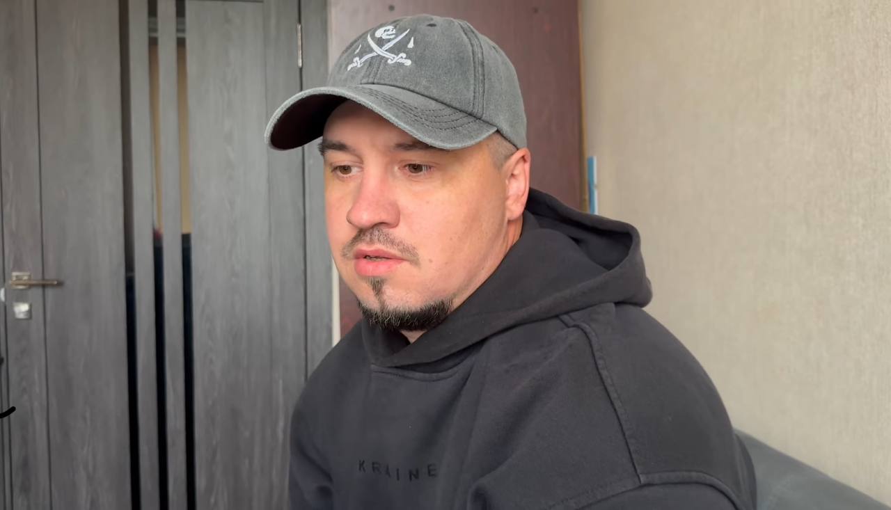 Історія вінницького ветерана: повернення на службу після поранення