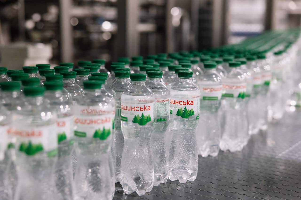 IDS Ukraine увійшла до рейтингу найбільших приватних інвесторів України за …