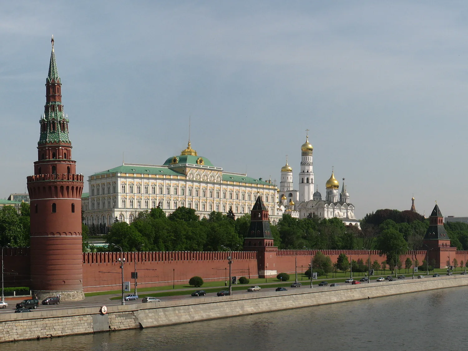 ISW: Масштабний удар по Києву довів недобросовісність росії як сторони …