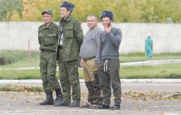 ISW: Россияне используют ИИ-видео, чтобы врать о своих победах