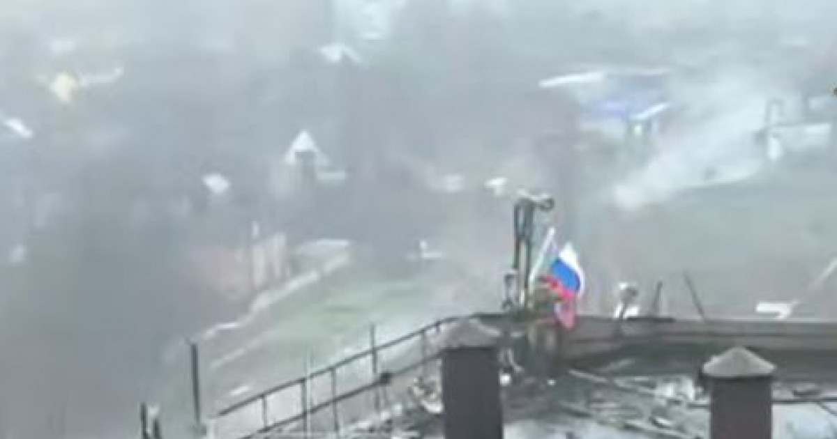 ISW: Росія, схоже, вдосконалює свої методи когнітивної війни
