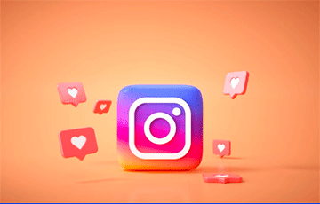 Instagram втихую отключил сквозное шифрование в переписках