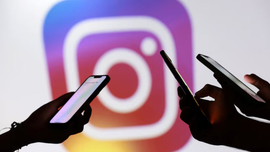 Instagram змінює алгоритми, які вдарять по блогерах і мем-акаунтах