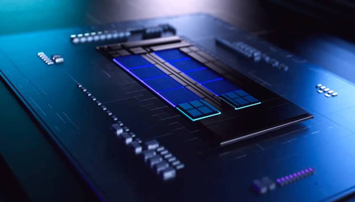 Intel скасувала Core Ultra 9 290K Plus після слабких результатів …