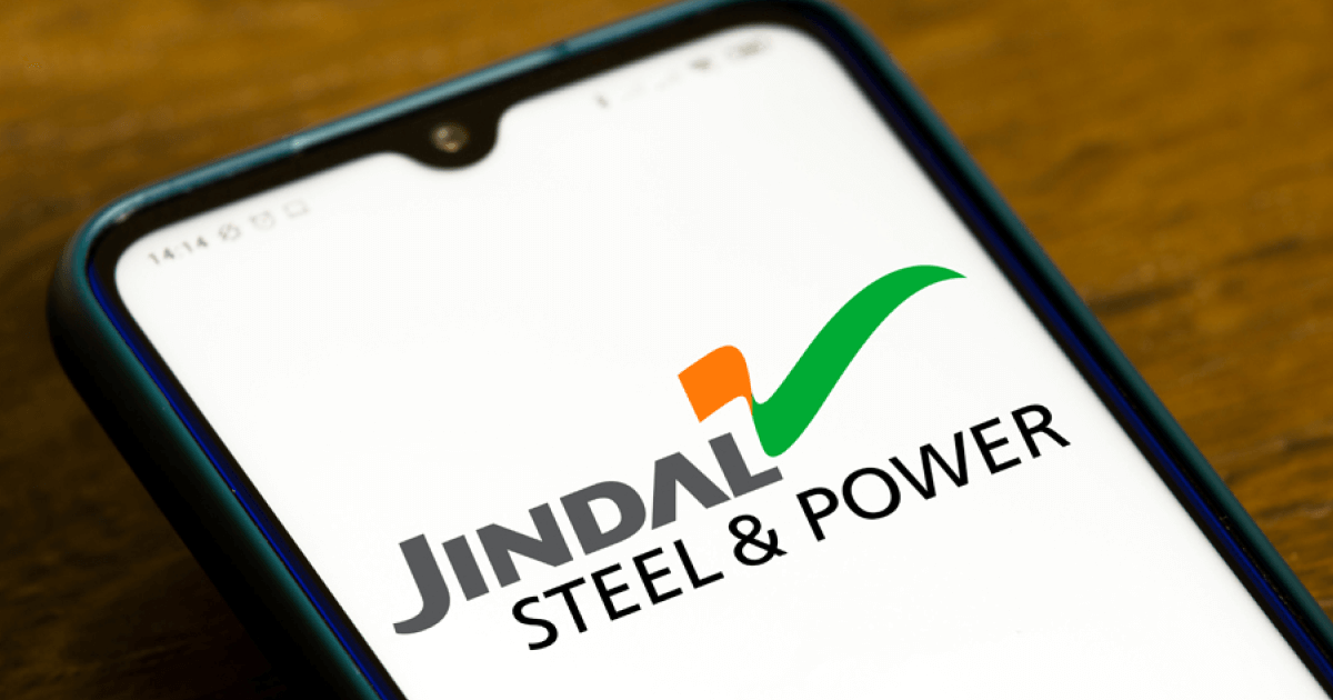 Jindal Steel оновила історичні максимуми виробництва у 2026-му фінансовому році